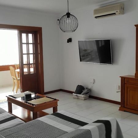 Casa Guelde Villa Tías Kültér fotó